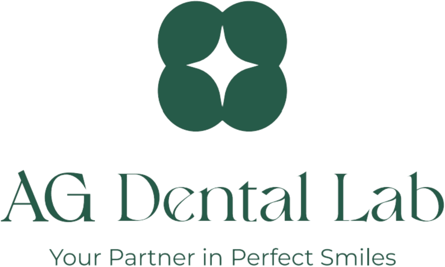 AG Dental Lab